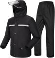 Rain Coat | Rain Coat for Men | Barsati | Barsati for Man | Rain suit | Rain suit for Men | Rain Coat for Bike | Men Waterproof Outwear | Rain Coats for Men in Pakistan | Blue And Green Rain Coat | Rain Pent Coat | Rain Jacket. 