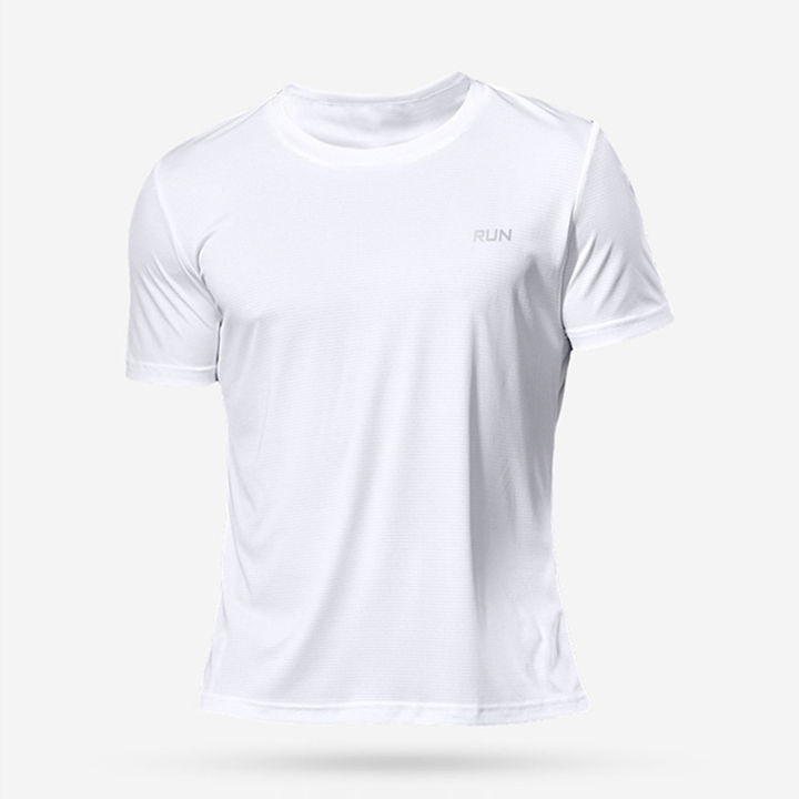 Summer%20Mens%20Quick%20Dry%20Running%20Bodybuilding%20Shirts%20Sport%20Gym%20t%20Shirt%20Men%20Short%20Sleeve%20Fitness%20Tops%20Oversized%20t-Shirt%20Jersey%20-%20Image%207