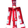 Nescafe Original Aromatic Balanced 3in1 Premix Coffee. 