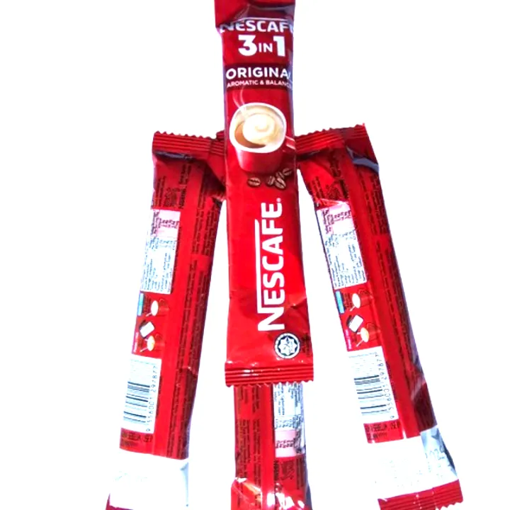 Nescafe%20Original%20Aromatic%20Balanced%203in1%20Premix%20Coffee%20-%20Image%203