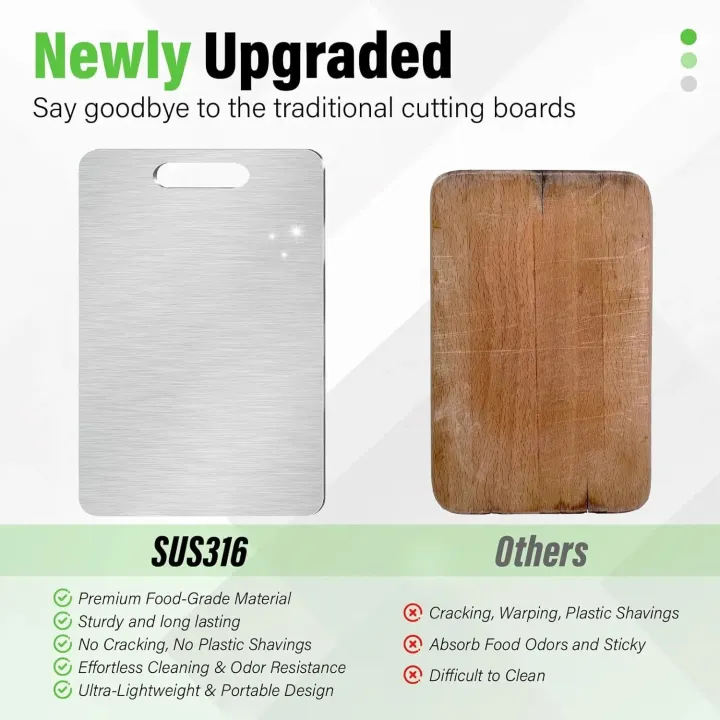 Stainless%20Steel%20Panel%20and%20Chopping%20Board%20Kitchen%20Household%20Thickened%20Double%20Sided%20Cutting%20Board%20Block%20Kneading%20Dough%20Board%20-%20Image%204