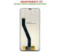 Xiaomi Redmi 8 / 8A ORG A+ LCD Panel. 