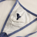 Men's Ice Silk Briefs with Open Front And Adjustable Waist - Summer  Breathable Underwear for Comfortable Fit. 