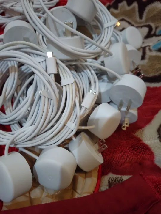 Original%20Micro%20Usb%20fast%20charger%20for%20mobiles.%20Super%20fast%20charging%20support%20-%20Image%204