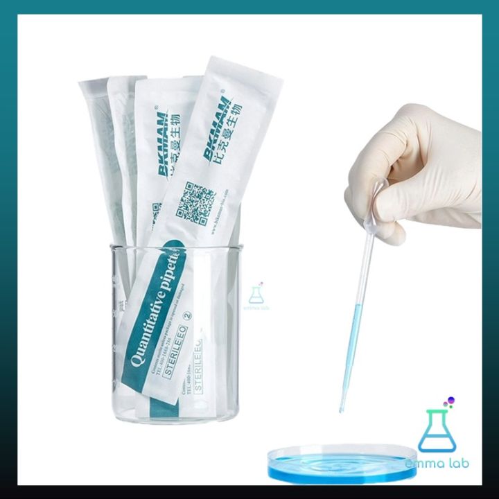 Sterile%20sterile%20sterile%20sterile%20sterile%20sterile%20dropper%20food%20grade,%20BPA%20free%20dropper%20tube%20color%20dropper%20science%20equipment%20-%20Image%205