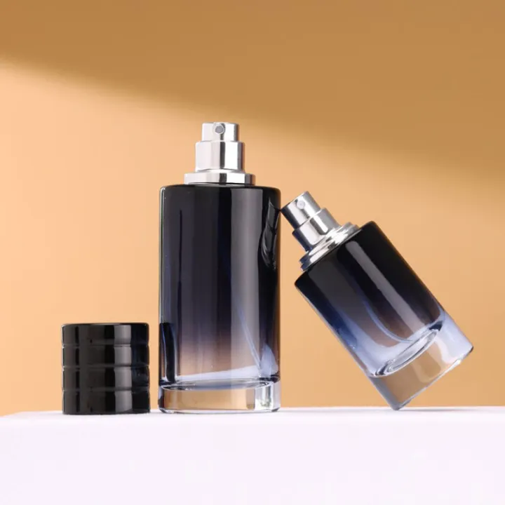 25/50/100ml%20Glass%20Portable%20Refillable%20Perfume%20Bottle%20Cosmetic%20Container%20Sprayer%20Travel%20Cosmetic%20Classification%20Tools%20-%20Image%204