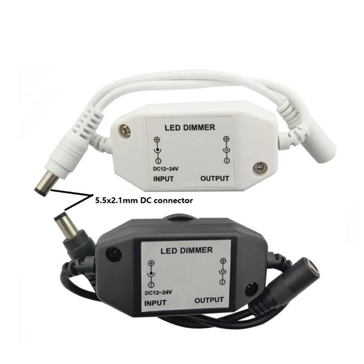 LED%20Dimmer%2012V%202A%2024W%20Knob%20LED%20Dimmer%20Inline%20Dimming%20Switch%20ON%20OFF%20for%20Single%20Color%202835%205050%20COB%20LED%20Strip%20Light%20DC%20Dimer%20-%20Image%203