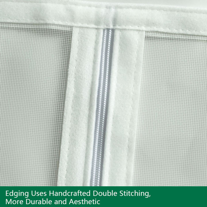 Zippered%20No-Drill%20Self-Adhesive%20Window%20Screen,%20Easy%20Mosquito%20and%20Insect%20Protection%20for%20Living%20Rooms%20and%20Bedrooms%20-%20Image%206