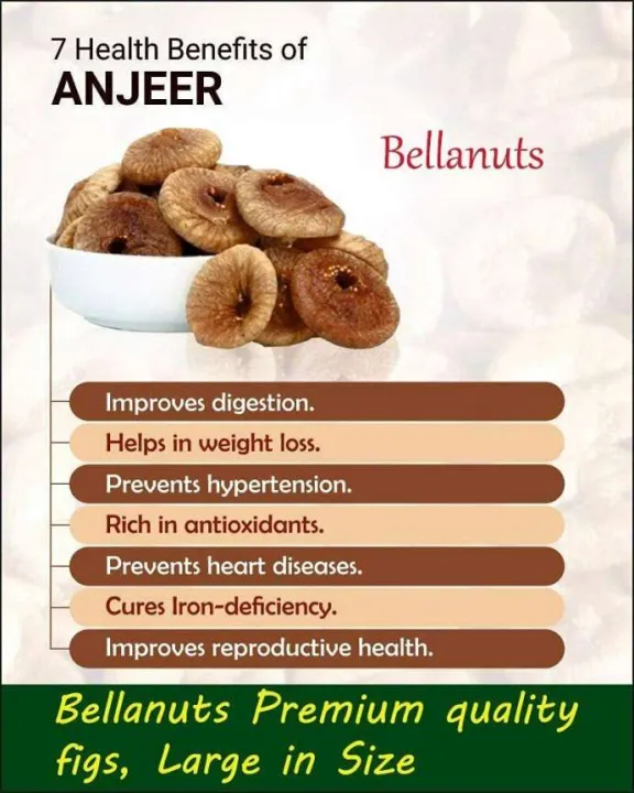 North%20Mall%20%7C%20GB%20Organic%20ANJEER%20%7C%20Sweet%20FIG%20%7C%20(Non%20Sulphur)%20%7C%20High%20Quality%20Dry%20Fruits%20by%20North%20Mall%20-%20Image%208