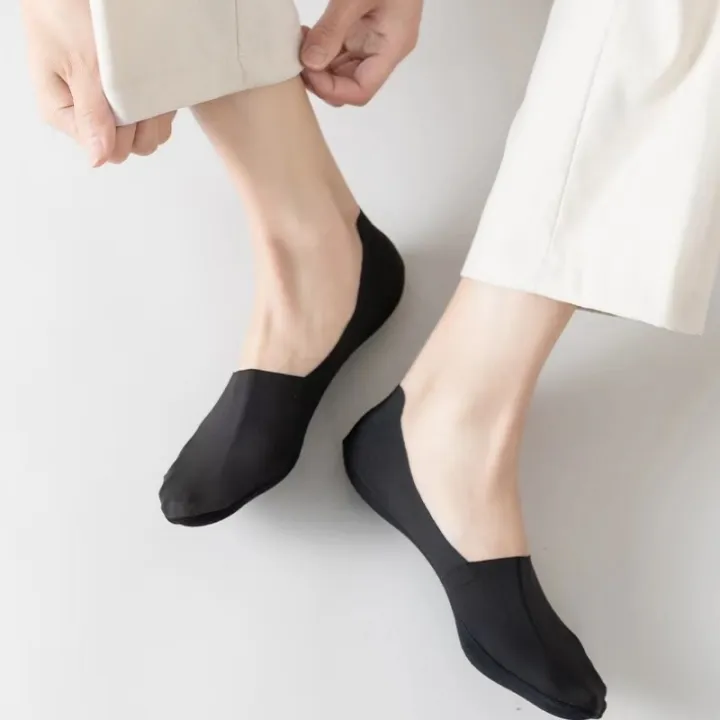 7%20Pairs%20of%20Ice%20Silk%20Boat%20Socks%20for%20Men,%20Non-Slip,%20Non-Falling,%20Summer%20Thin%20Socks%20for%20Men,%20Shallow%20Mouth,%20Invisible,%20Traceless%20Low-Cut%20Socks%20-%20Image%202