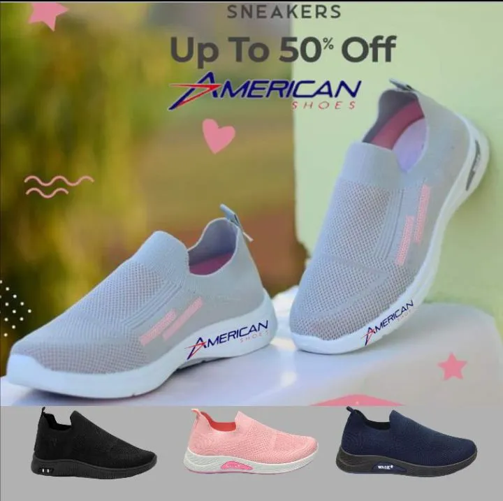 All%20Season%20Women%20Running%20Shoes%20and%20Sneakers%20Best%20Quality%20Breathable%20Women%20Skecher%20Sports%20Shoes%20for%20Exercise%20-%20Image%204
