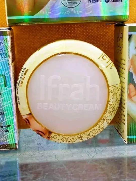 Ifrah%20Beauty%20Cream%20-%20Image%207