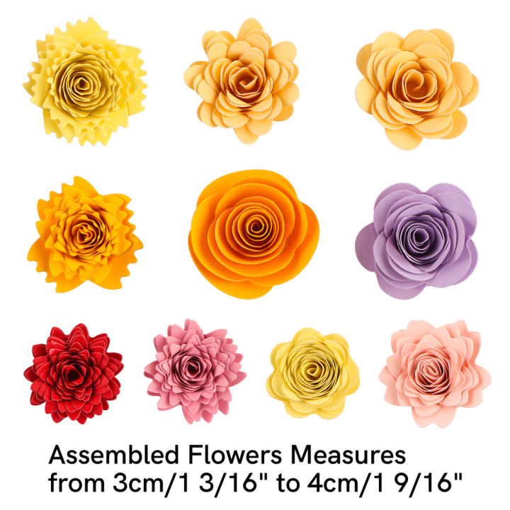 3D%20Large%20Spiral%20Rolled%20Flower%20Metal%20Cutting%20Dies%20115mm%20Garland%20Flower%20For%20DIY%20Scrapbooking%20Decoration%20Craft%20Paper%20Card%20Making%20-%20Image%206