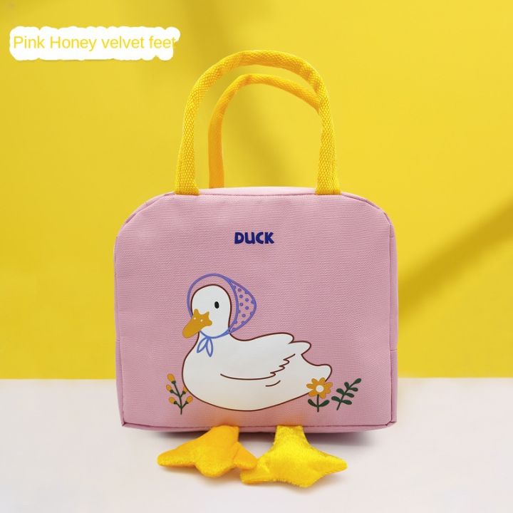 Kids%20Portable%20Insulated%20Thermal%20Picnic%20Food%20Cute%20Yellow%20Duck%20Lunch%20Bag%20Box%20Tote%20Food%20Fresh%20Cooler%20Bags%20Pouch%20for%20Children%20Bag%20-%20Image%205