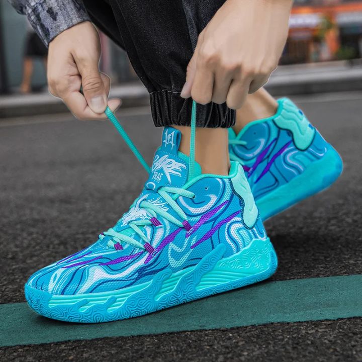 Hot%20Selling%20Men%20Basketball%20Shoes%20Warm%20Comfort%20Cushioned%20Professional%20Tennis%20Training%20Shoes%20Anti%20Slip%20and%20Wear-resistant%20Sneakers%20-%20Image%205