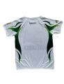 Sri Lanka Rugby T Shirt 2024. 