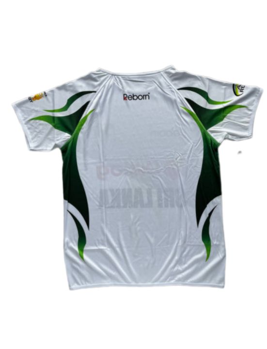 Sri%20Lanka%20Rugby%20T%20Shirt%202024%20-%20Image%202