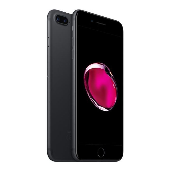 Orginal%20Iphone%207%20Plus%20128GB%20with%20Warranty%20-%20Image%203