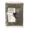 Pepper powder 100g - Padama Spices. 