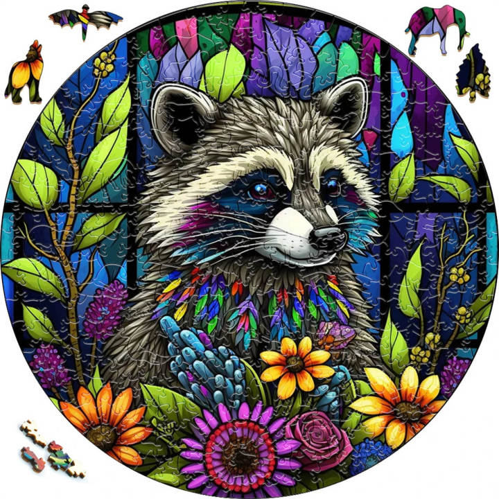 sharks%20Animal%20Wooden%20Jigsaw%20Puzzle%20cat%20Animals%20Shape%20%20Kids%20Puzzle%20Educational%20Toys%20Wood%20DIY%20Crafts%20%20Puzzle%20Games%20-%20Image%203