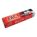 Zact Lion Toothpaste Stain Fighter 190gm. 