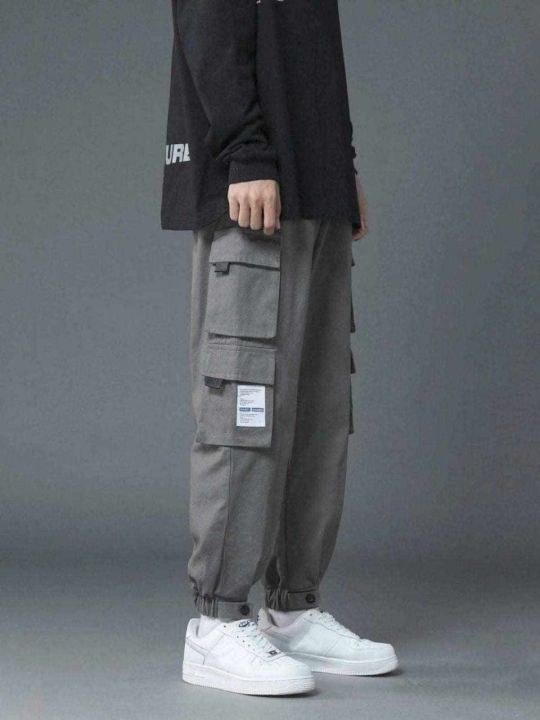 SMM8-53%20Local%20Made%20Cargo%20Pants%20-%20Image%203