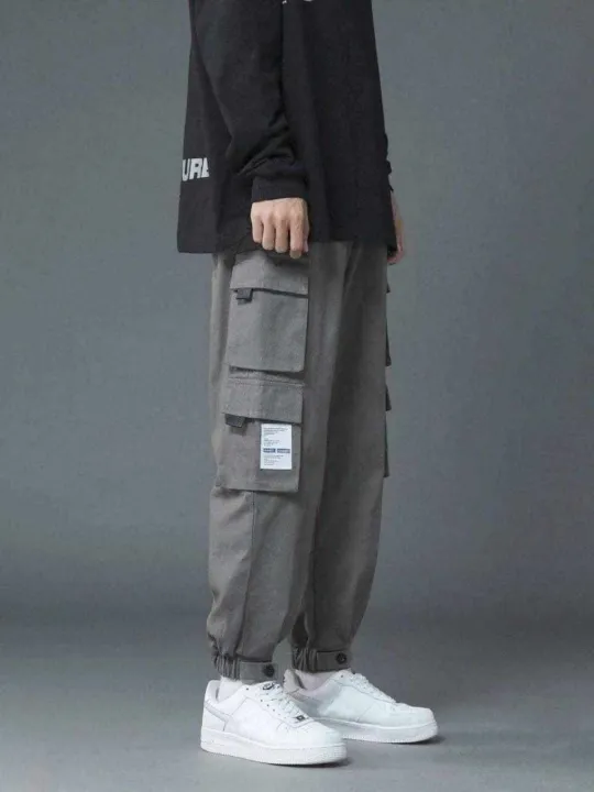 SMM8-53%20Local%20Made%20Cargo%20Pants%20-%20Image%203