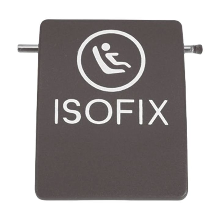 Car%20Rear%20Child%20ISOFIX%20Switch%20Seat%20Safety%20Cover%20Child%20Seat%20ISOFIX%20Switch%20Cover%20for%20Mercedes%20Benz%20W253%20GLC%20Class%202015-2021%20-%20Image%207