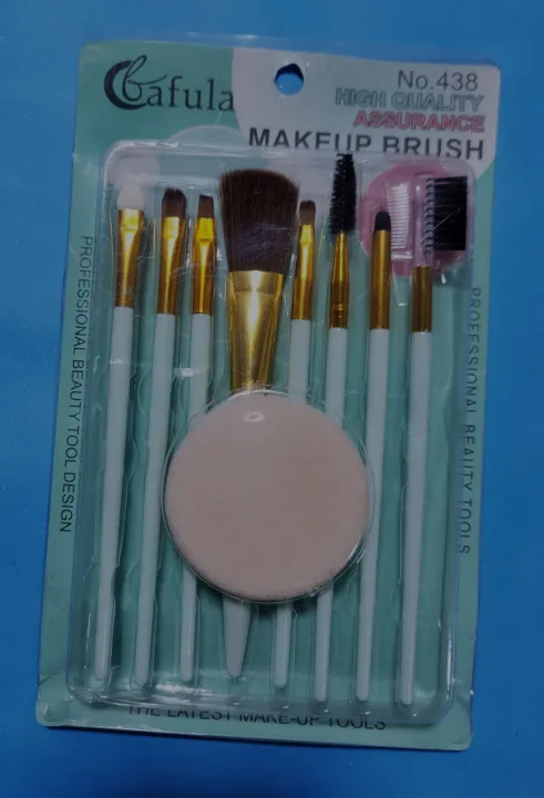 Makeup%20Brush%20Set%20/%20Kit%20Tools%20/%20Foundation%20Brush%20/%20Eye%20Shade%20Blush%20/%20Cosmetic%20(%209%20Piecs)%20-%20Image%202