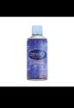 Air freshner refill 300ml Oudh Fragrance for room air freshener dispenser/automatic machine electric for car/bathroom, Room spryer original fresco. 
