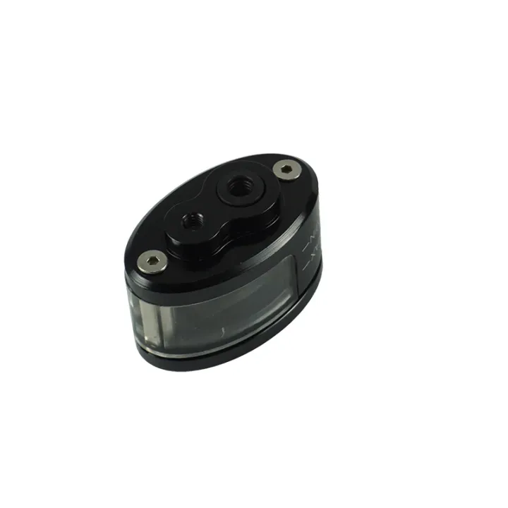 Universal%20%20CNC%20Aluminum%20Alloy%20Motorcycle%20Motorbike%20Brake%20Clutch%20Tank%20Cylinder%20Fluid%20Oil%20Reservoir%20Cup%20For%20Honda%20Yamaha%20Suzuki%20-%20Image%206