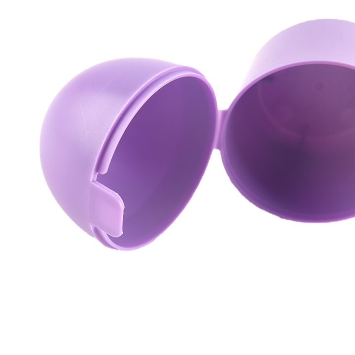 1Pcs%20Menstrual%20Cup%20Sterilizer%20Feminine%20Hygiene%20Cup%20For%20Menstrual%20Period%20Box%20-%20Image%206