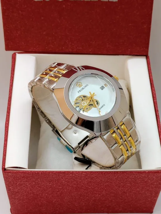 PROKING%20WATCH%20FOR%20MENS%20-%20Image%208