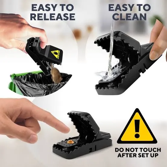 Heavy%20Duty%20Rat%20Trap%20Reusable%20Plastic%20Mouse%20Traps%20for%20House,%20Small%20and%20Large%20Rat%20Traps%20Quick%20Effective%20Snap%20Traps,%20Easy%20to%20Set%20Mice%20Trap%20Mouse%20Catcher,%20Reusable%20Mousetrap,%20Safe%20Mice%20Trap%20for%20Indoor%20Outdoor%20Home%20Garden%20for%20all%20typ%20rats%20-%20Image%202