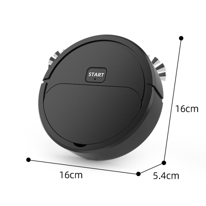 Intelligent%20sweeping%20robot%20automatic%20household%20sweeping,%20vacuuming,%20mopping%20and%20cleaning%20machine%20USB%20charging%20vacuum%20cleaner%20-%20Image%206