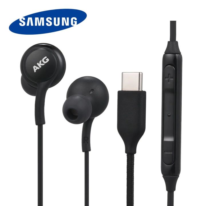 AKG%20Type%20C%20Headphone%20for%20Samsung%20Phone%20User%20-%20Image%202