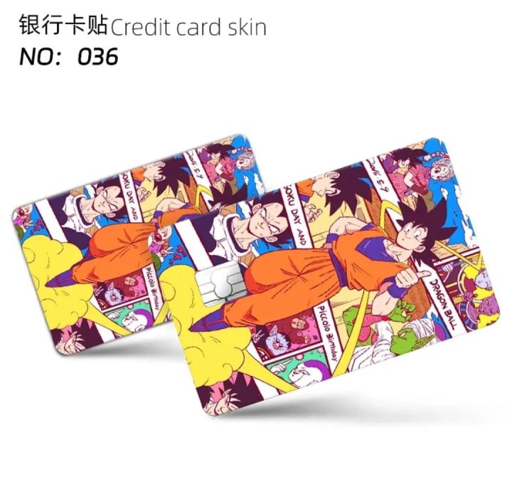 Credit%20Card%20anime%20Stickers%20Both%20side%20Beige%20closet%20Debit%20card%20sticker%20all%20Type%20card%20stickers%20Dragon%20Ball%20Z%20Naruto%20Funny%20credit%20card%20sticker%20sticker%20for%20debit%20card%20-%20Image%208