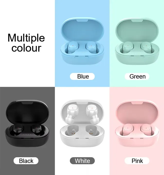 A6S%20Mini%20Wireless%20Bluetooth%20Earbuds%20%E2%80%93%20Touch%20Control%20Stereo%20Earphones%20with%20Charging%20Case%20&%20HD%20Sound%20-%20Image%206