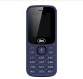 Itel it 2165 keypad mobile phone. 