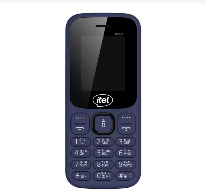 Itel%20it%202165%20keypad%20mobile%20phone%20-%20Image%207