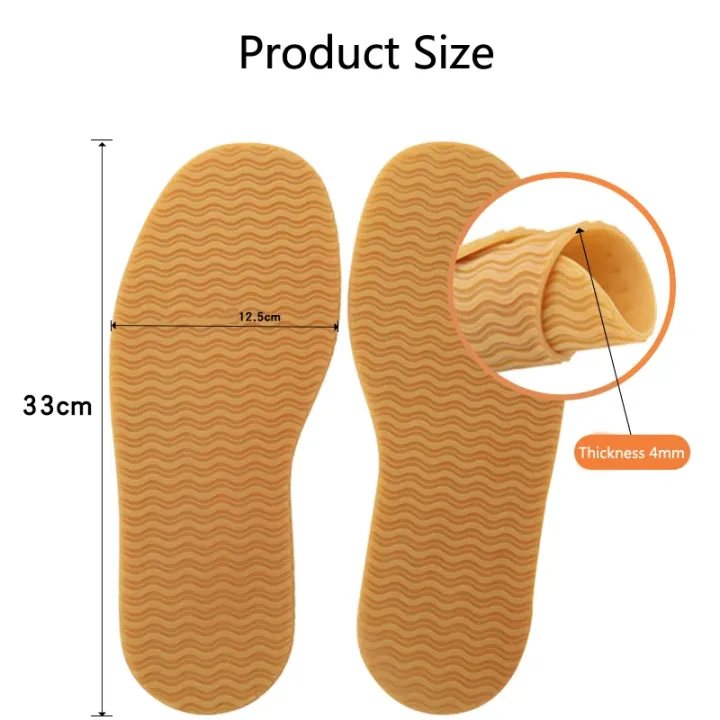 %20Full%20Soles%20for%20Shoes%20Outsoles%20Insoles%20Anti%20Slip%20Ground%20Grip%20Sole%20Protector%20Sneaker%20Repair%20Worker%20Shoe%20Self%20Adhesive%20Pads%20-%20Image%206