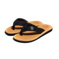 New Sandals Shoes Men Summer Men Flip Flops High Quality Beach Sandals Anti-slip Zapatos Hombre Casual Shoes Man Slippers. 