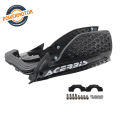 Motocross Hand Guards Handguard Protector Protection For Motorcycle Dirt Bike Pit Bike ATV Quads with 22mm Handbar.