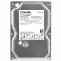 Hard Disk Desktop Toshiba 1TB SATA. 