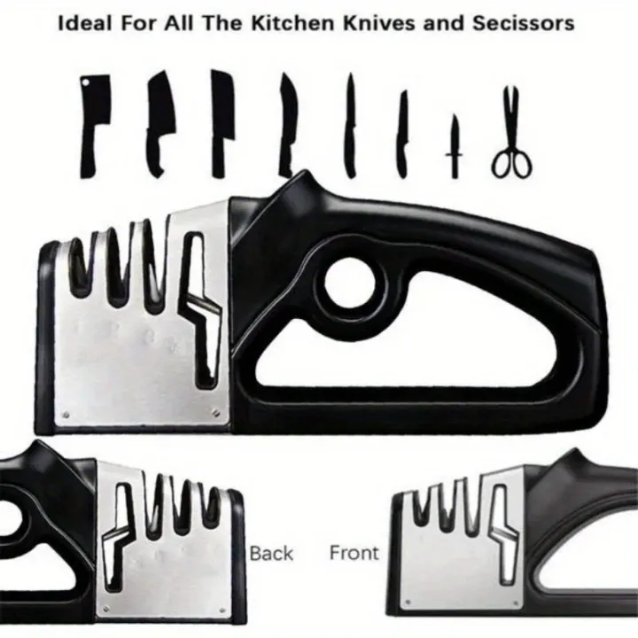 Professional%204-in-1%20Knife%20&%20Scissors%20Sharpener%20with%20Diamond%20Blades%20-%20Fast%20Sharpening,%20Ergonomic%20Handle,%20Portable%20for%20Kitchen%20-%20Image%206