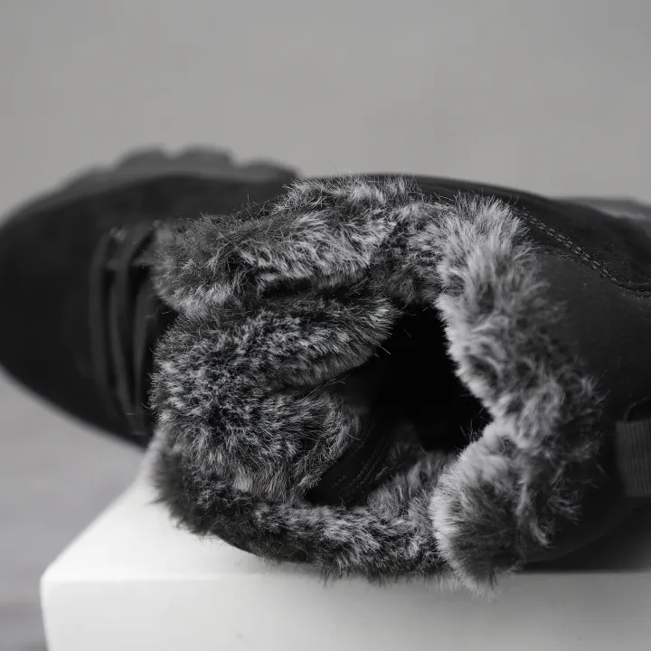 Men%20Snow%20Boots%20Outdoor%20Shoes%20For%20Male%20Thick%20Sole%20Sneakers%20for%20Men%20Winter%20Shoes%20Botines%20Tenis%20Keep%20Warm%20Fluff%20Mens%20Ankle%20Boots%20-%20Image%206