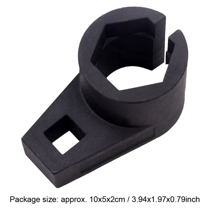 7/8%20Inch/22mm%20Offset%20Oxygen%20Sensor%20Socket%20Wrench%203/8inch%20Drive%20O2%20Remover%20Installer%20Tool%20Oxygen%20Sensor%20Offset%20Puller%20for%20Car%20-%20Image%206