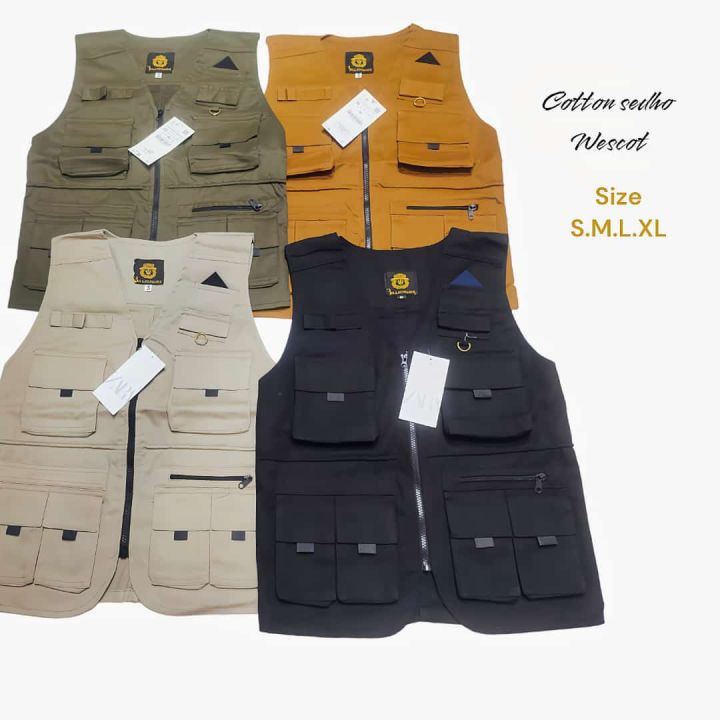 Sidhu Mosse Wala Jacket