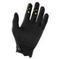 Motorcycle Mtb MX Off-road Cycling Racing Motocrss Riding Gear Unisex All Seasons Gloves.