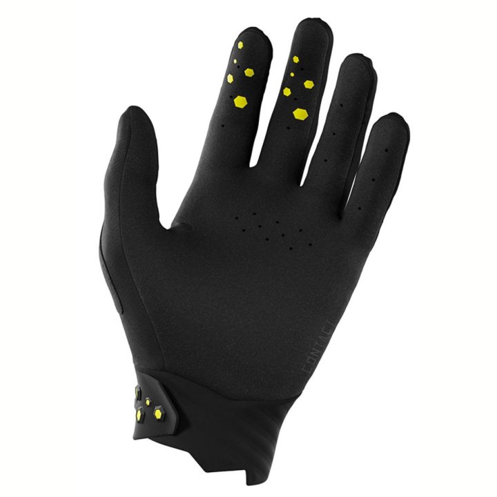 Motorcycle%20Mtb%20MX%20Off-road%20Cycling%20Racing%20Motocrss%20Riding%20Gear%20Unisex%20All%20Seasons%20Gloves%20-%20Image%204